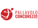 Concorezzo Women logo - Women VS Leonessa Altamura Women Score