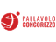 Concorezzo Women logo