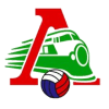 Novosibirsk II logo - Tyumen VS Novosibirsk Ii Live Score