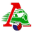 Novosibirsk II logo
