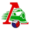 Novosibirsk II logo