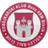 Nova KBM Branik Women logo - Mevza Women 10223 Live Result