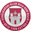 Nova KBM Branik W (Slo) logo