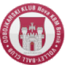 Nova KBM Branik W (Slo) logo