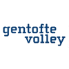 Gentofte logo - Uif VS Gentofte Score Today