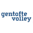 Gentofte logo