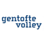 Gentofte logo