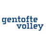Gentofte logo
