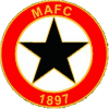MAFC logo - Mafc VS Tfse Score Today
