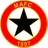 MAFC logo