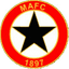 MAFC logo