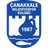 Canakkale W logo