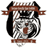 Sorgun logo