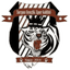 Sorgun logo