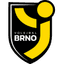 Brno logo