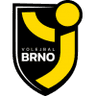 Brno logo
