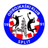 Split logo - Gorica VS Split Live Score Today