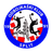 Split logo - Prva Liga 10042 Live
