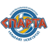 Nizhniy Novgorod Women logo - Women VS Anapa Women Live Score