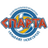 Nizhniy Novgorod Women logo