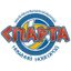Nizhniy Novgorod Women logo