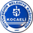 Kagitspor logo