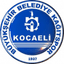 Kagitspor logo