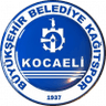 Kagitspor logo