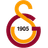 Galatasaray logo