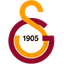 Galatasaray logo