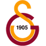 Galatasaray logo
