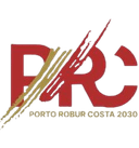 Ravenna logo - Aversa VS Ravenna Live Score