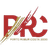 Ravenna logo