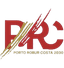 Ravenna logo