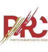 Ravenna logo