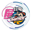 Taiwan Power (w) logo