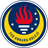 Kolejliler logo