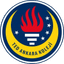 Kolejliler logo