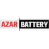 Azar Battery Urmia logo - Urmia VS Matin Varamin Live