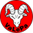 VaLePa logo