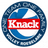 Roeselare logo