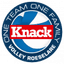 Roeselare logo