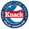 Roeselare logo