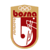 Bosna logo - Bosna VS Kakanj Score