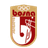 Bosna logo