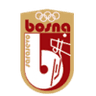 Bosna logo