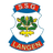 SSG Langen logo