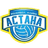 Astana Women logo