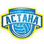 Astana Women logo
