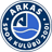 Arkasspor logo